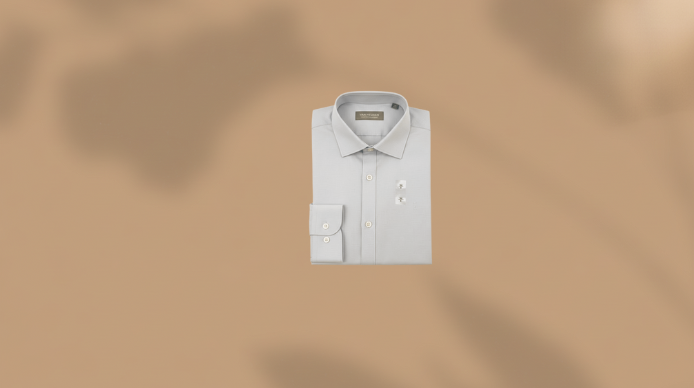 Camisas Formales de Hombre