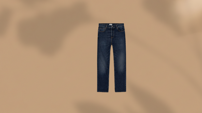 Jeans de Hombre