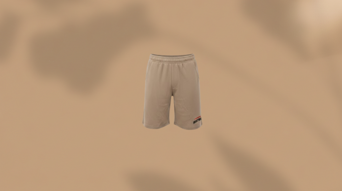 Shorts de Hombre