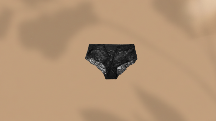 Panties