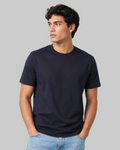 Camiseta Manga Corta Hombre
