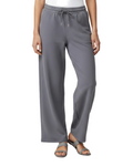 Pantalón Wide Leg Mujer
