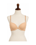 Brasier Doble Push Up Mujer