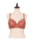 Brasier Mujer