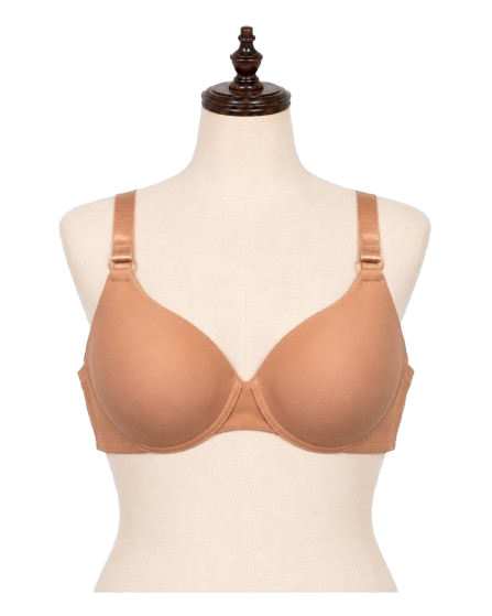 Brasier Mujer