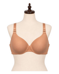 Brasier Mujer