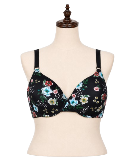 Brassier Mujer