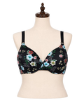 Brassier Mujer