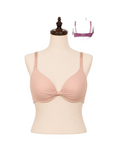 Brasier Mujer