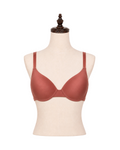 Brasier Mujer