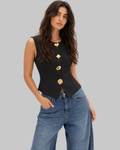 39789-NEGRO-28