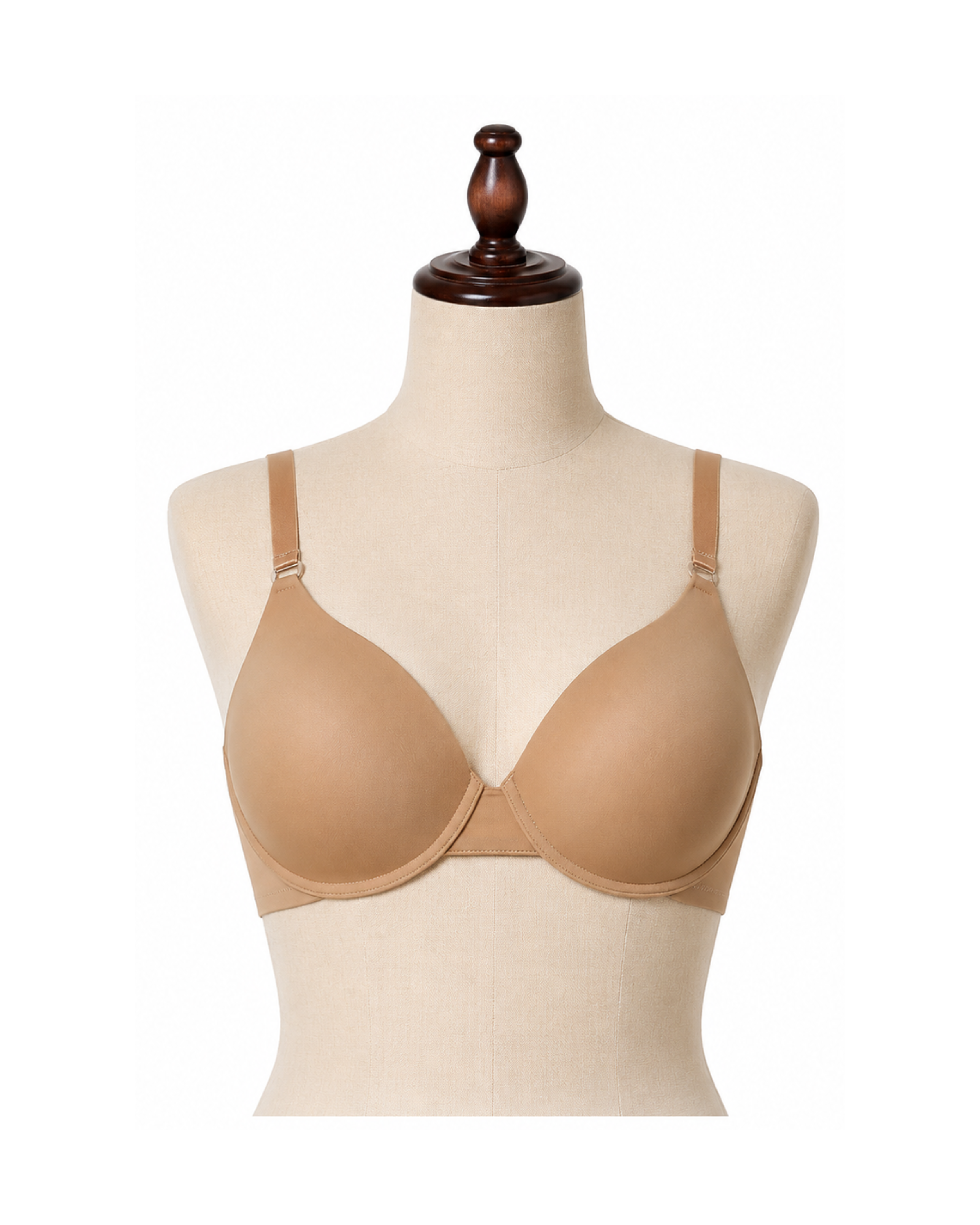 Brasier Mujer