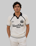 Camisa Polo Hombre