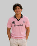 Camisa Polo Hombre