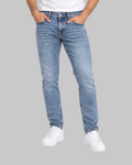 79413-20 _ FRENTE