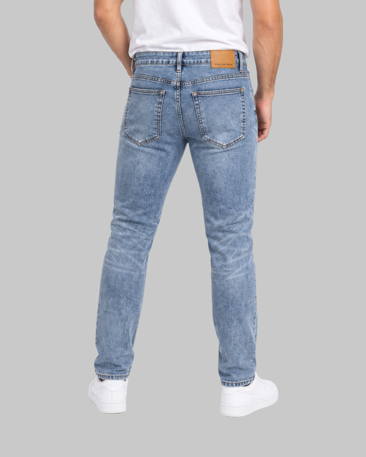 79413-20  _ POSTERIOR