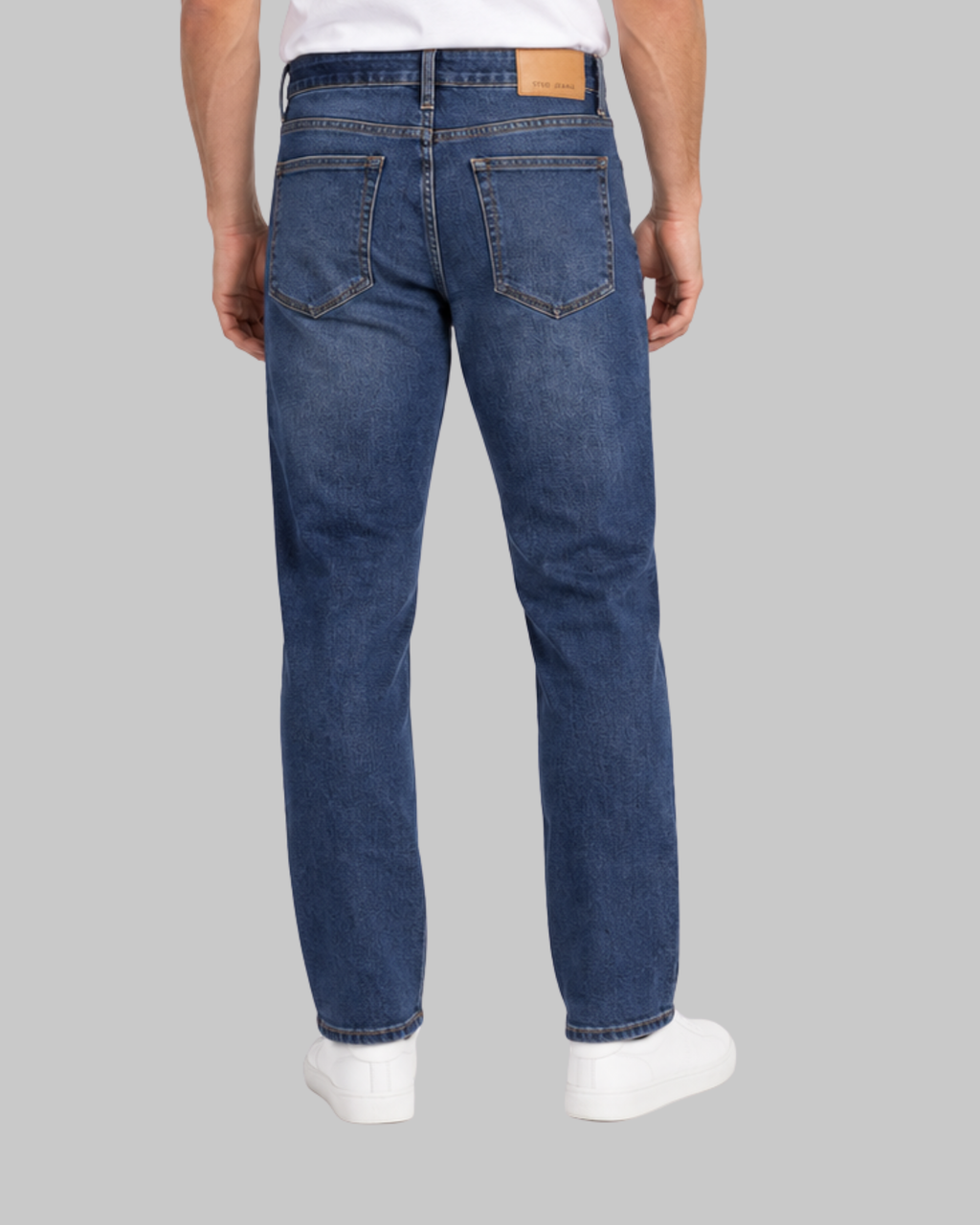 79417-20 _ POS