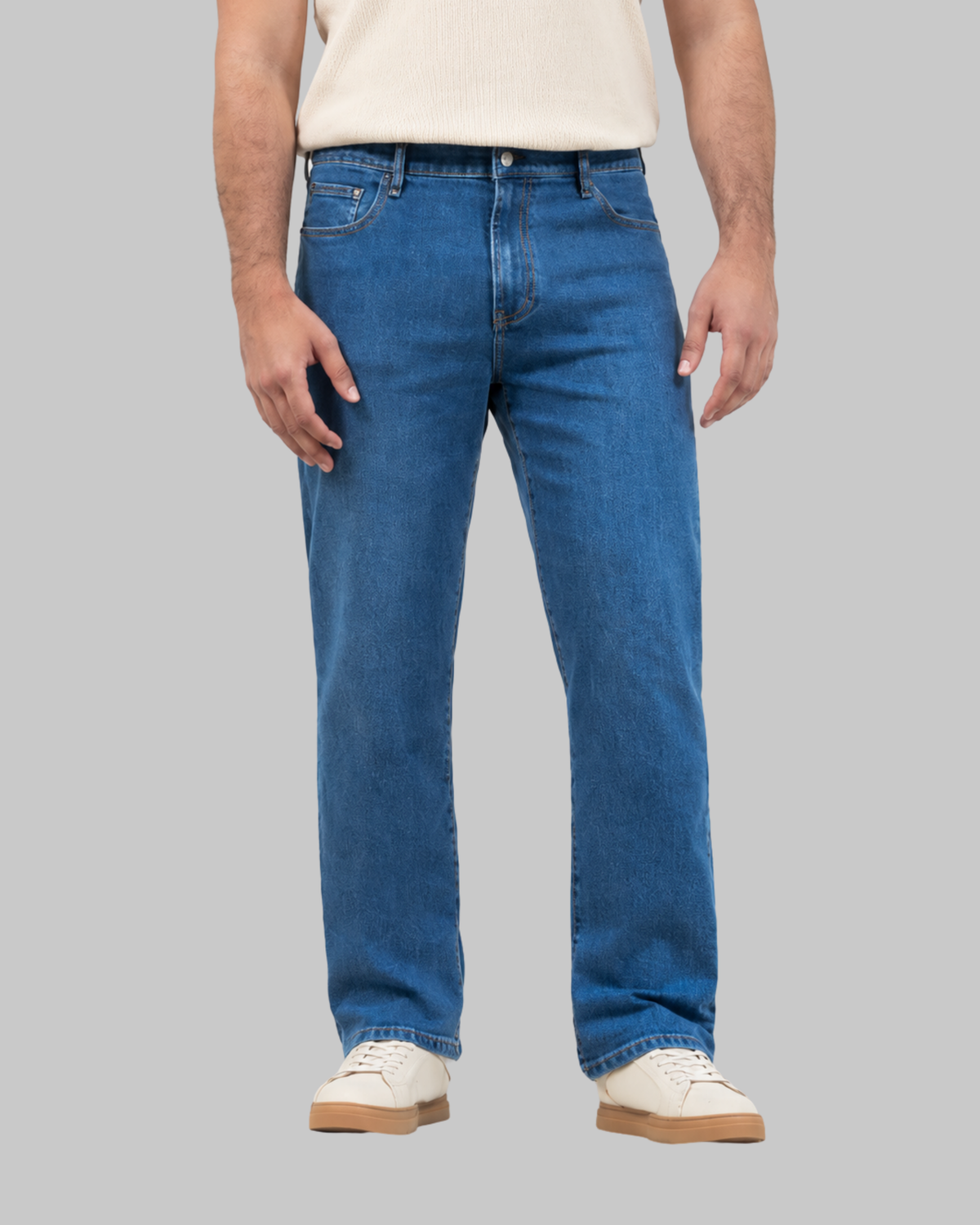 812 0658