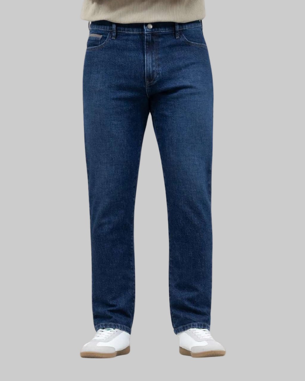 Jean Slim Fit Hombre