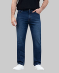 Jean Slim Fit Hombre