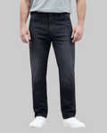 Jean Slim Fit Hombre