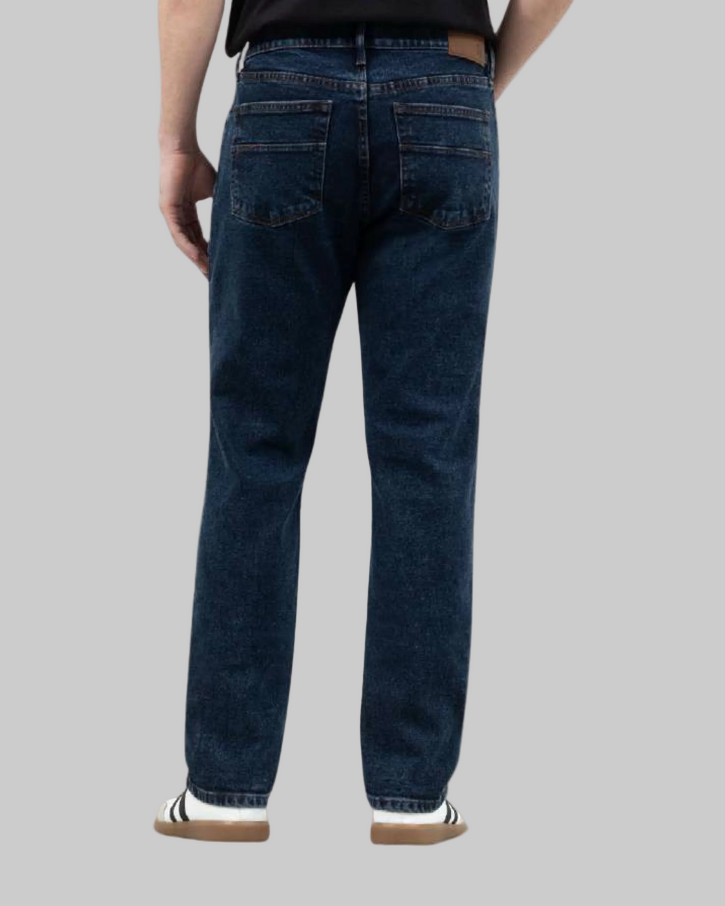 Jean Slim Fit Hombre