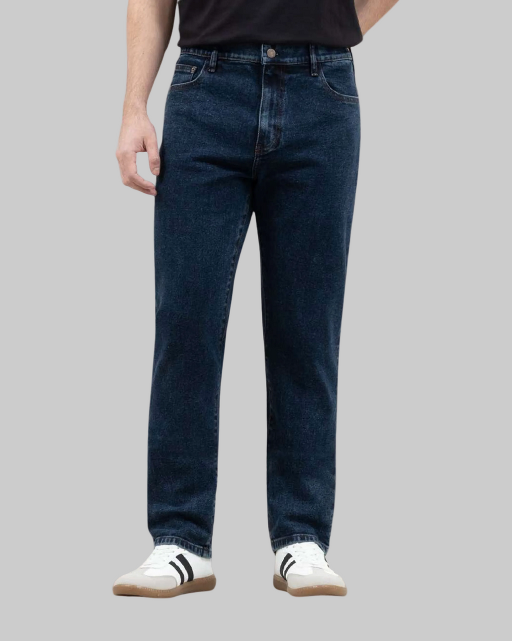 Jean Slim Fit Hombre