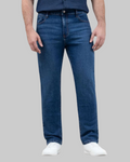Jean Slim Fit Hombre