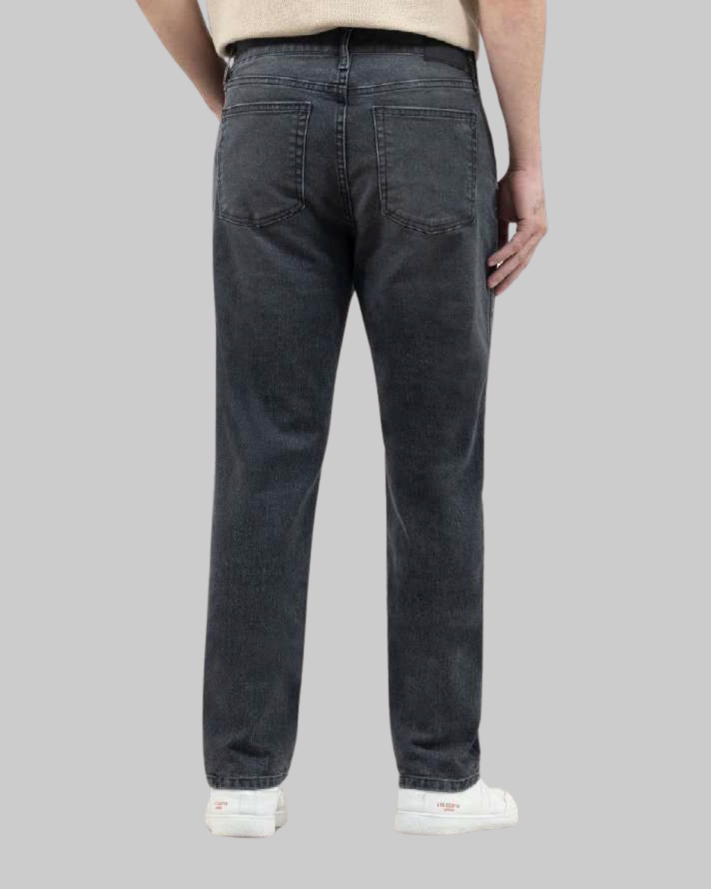 Jean Slim Fit Hombre