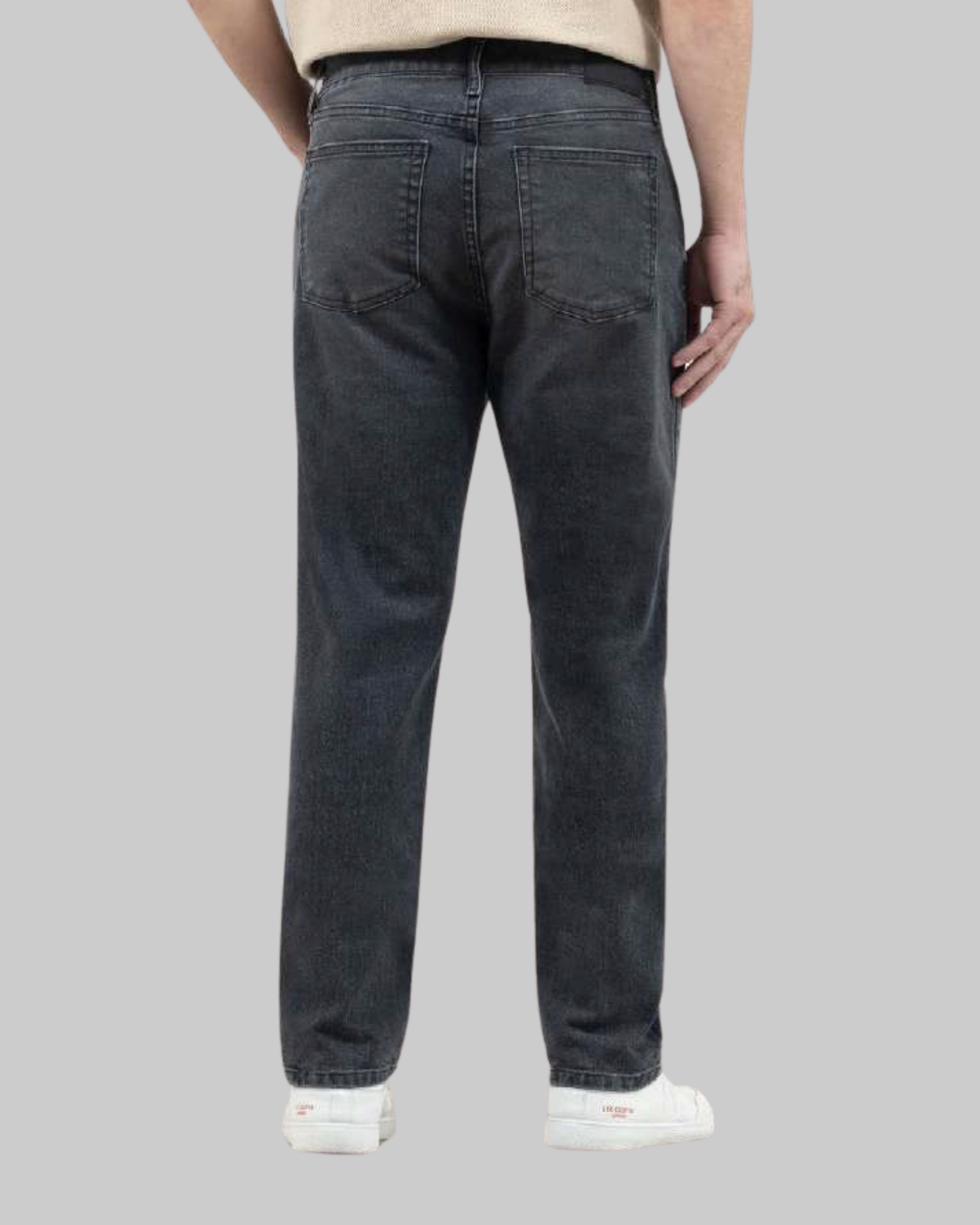 Jean Slim Fit Hombre