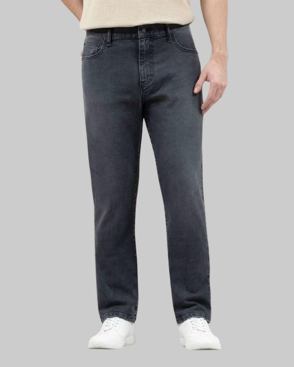 Jean Slim Fit Hombre