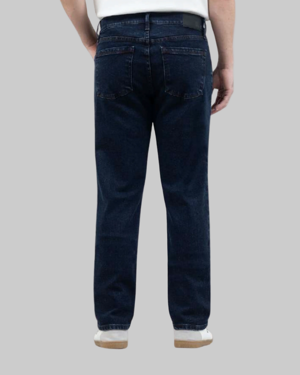 Jean Slim Fit Hombre