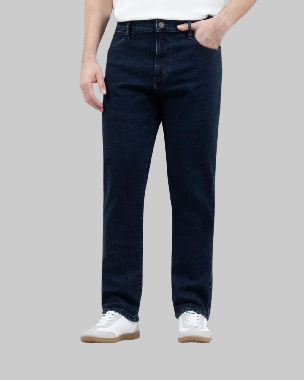 Jean Slim Fit Hombre