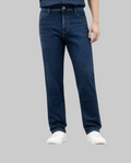 Jean Slim Fit Hombre