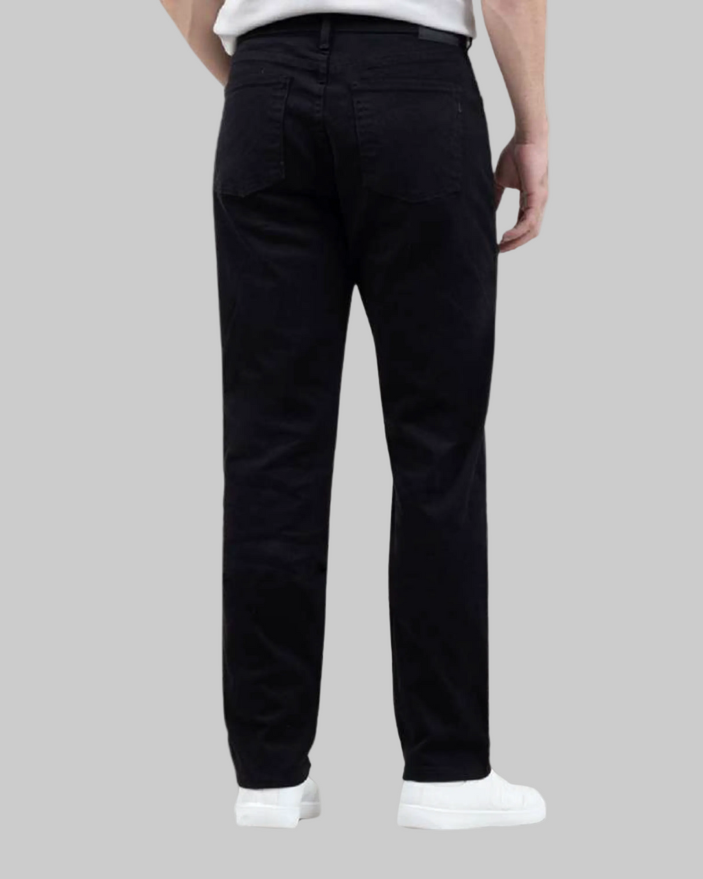 Jean Skinny Fit Hombre