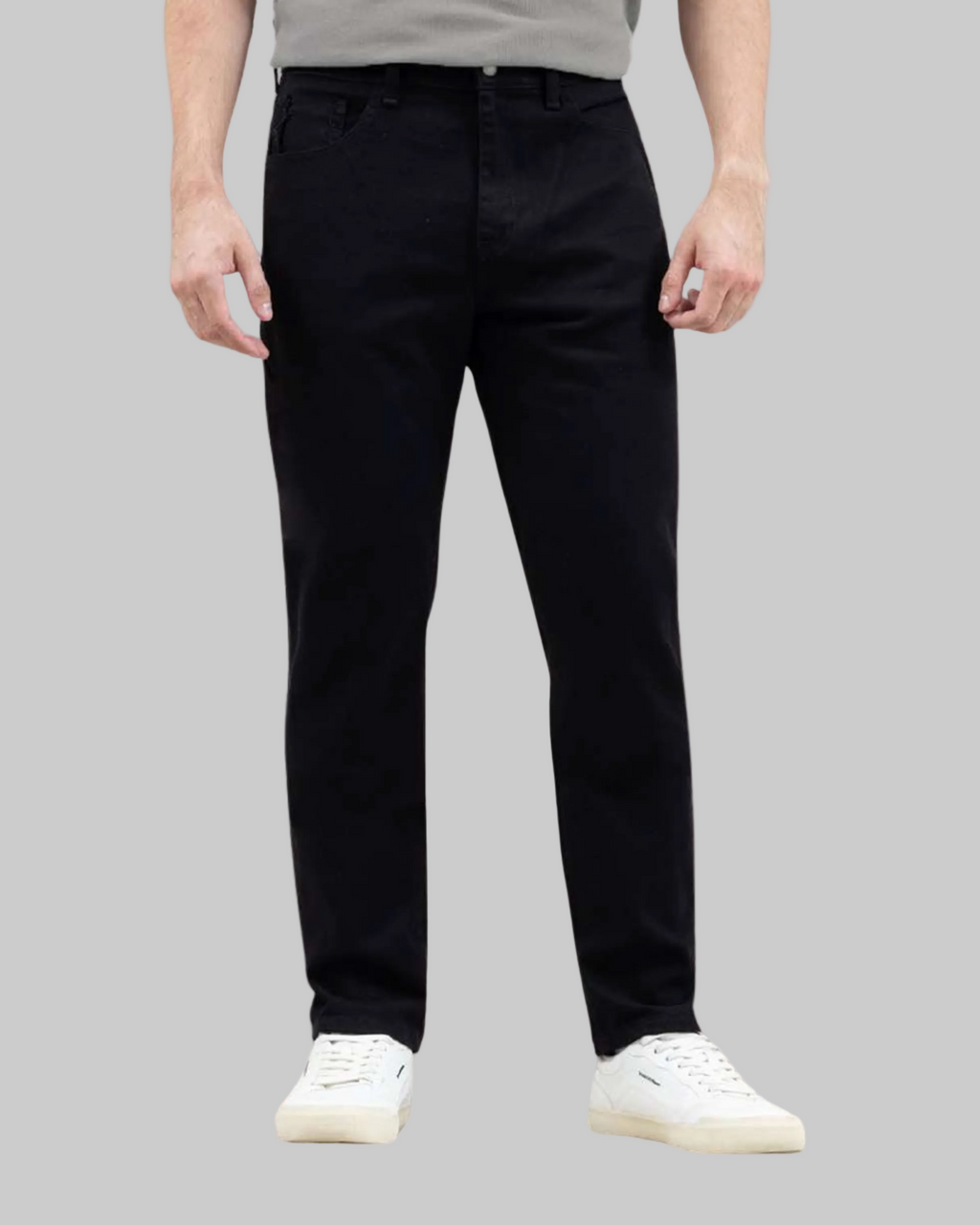 Jean Skinny Fit Hombre
