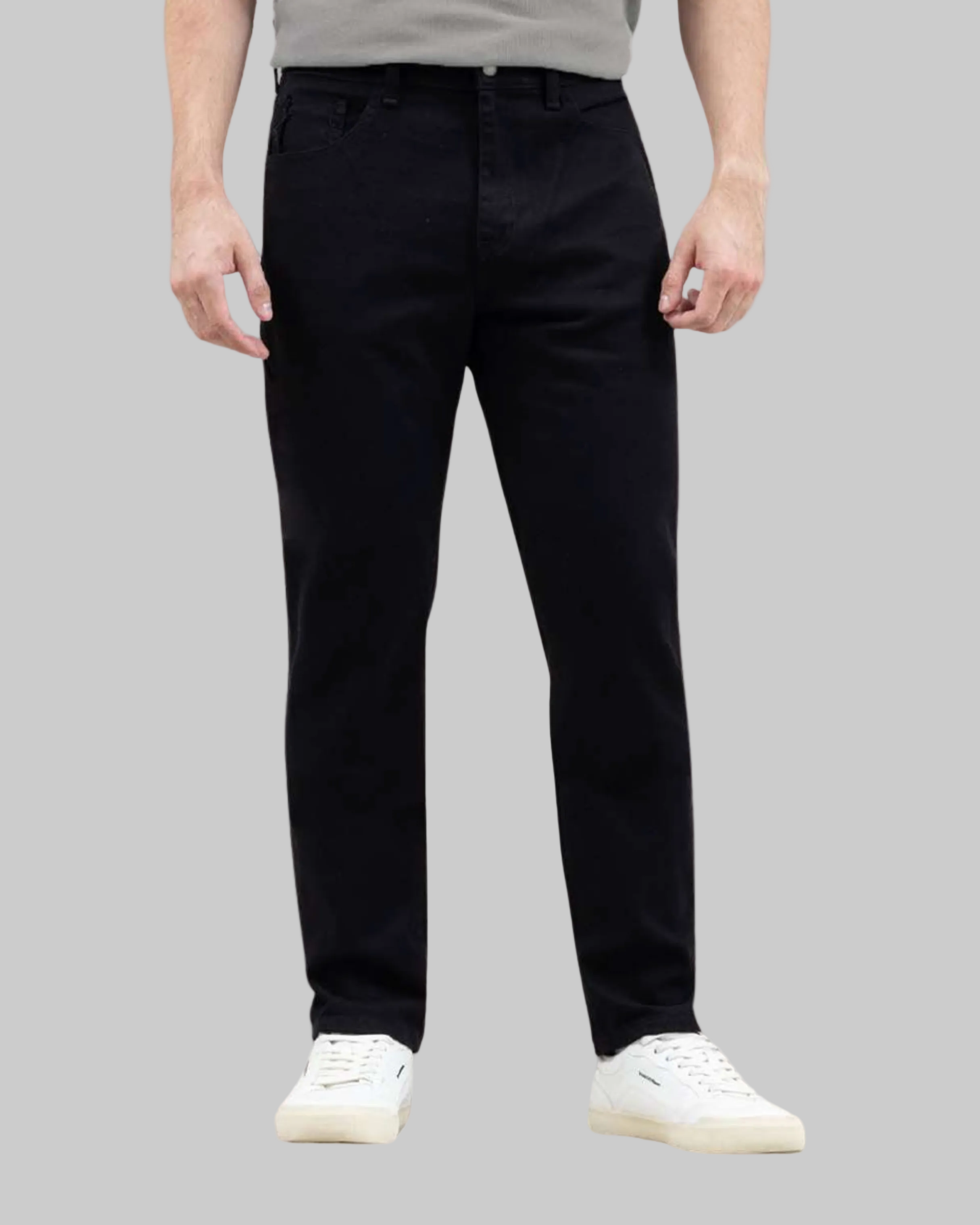 Jean Skinny Fit Hombre