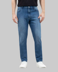 Jean Skinny Fit Hombre