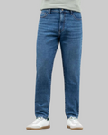 Jean Skinny Fit Hombre