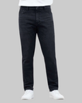 Jean Skinny Fit Hombre