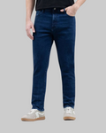 Jean Skinny Fit Hombre