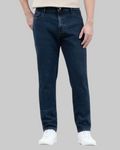 Jean Skinny Fit Hombre