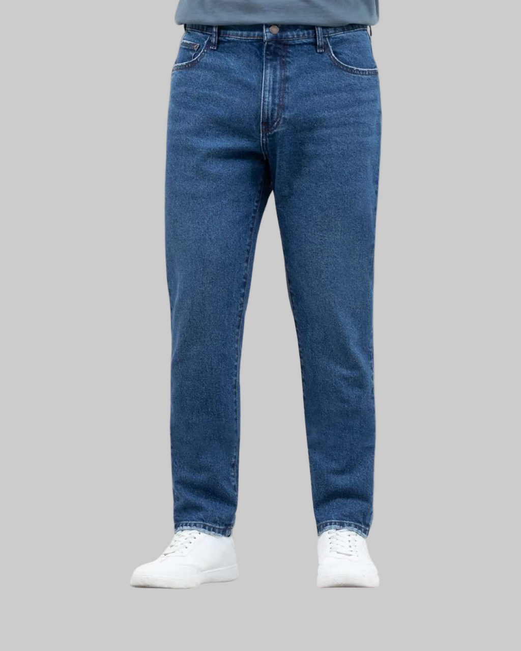 Jean Skinny Fit Hombre