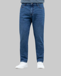 Jean Skinny Fit Hombre