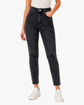 Jean Skinny Fit Mujer