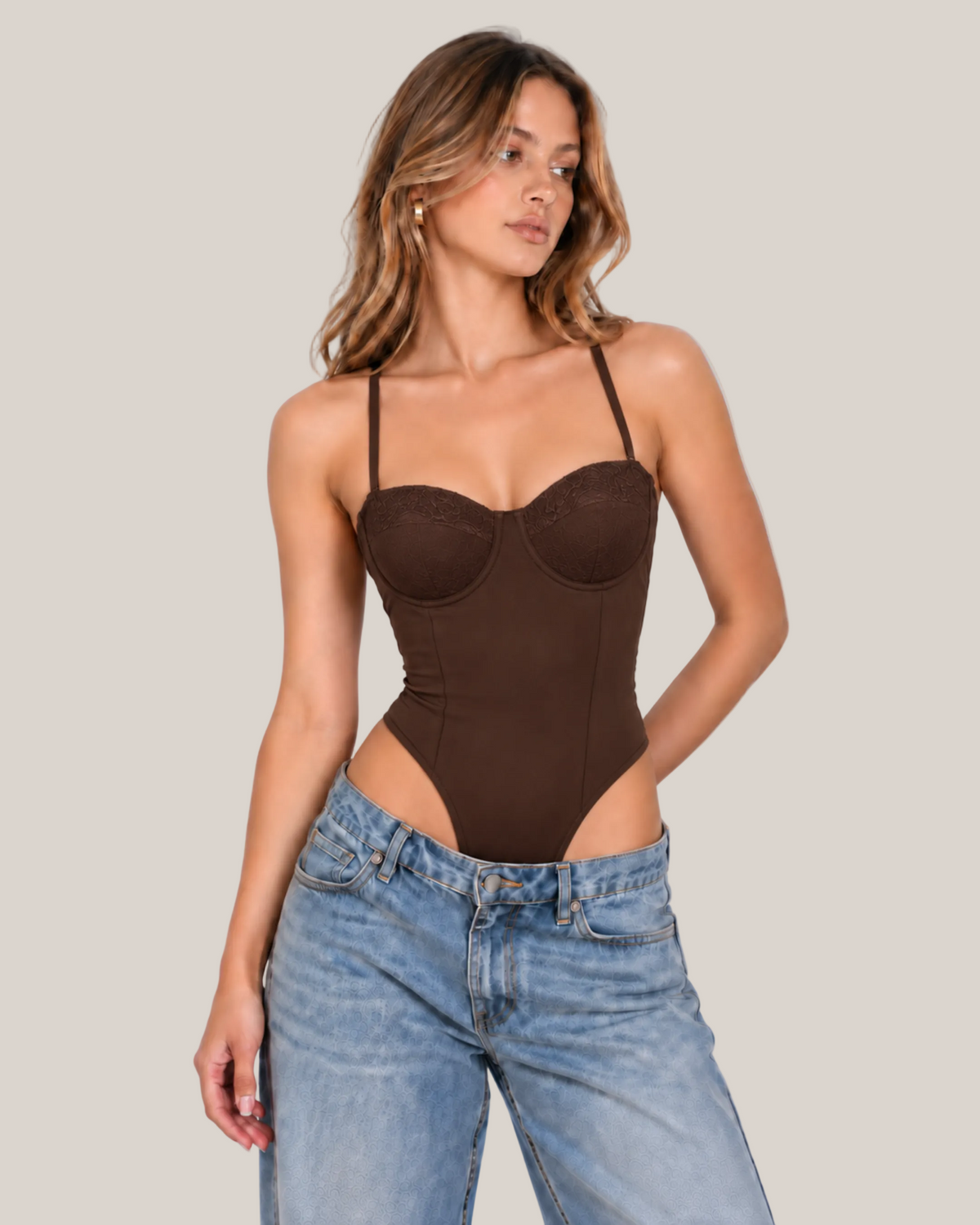ACHW1179-MARRON