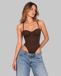 ACHW1179-MARRON