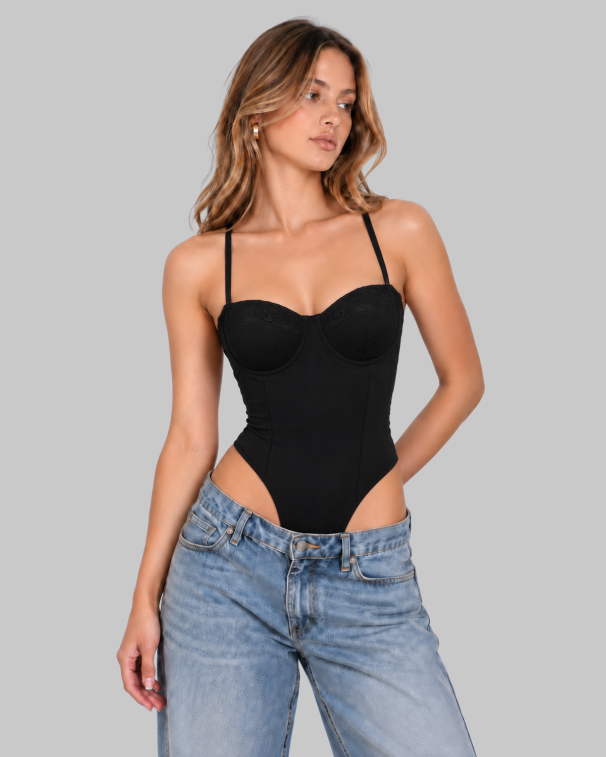 ACHW1179-NEGRO