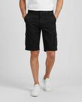 Bermuda Cargo Hombre