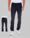 Jean Slim Fit Plus Hombre